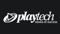 Playtech