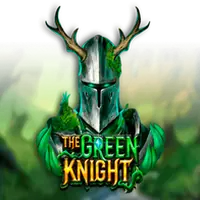The Green Knight
