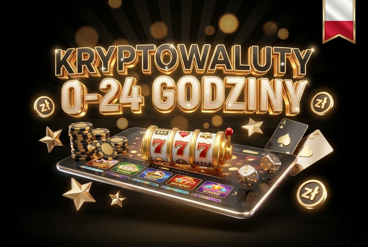 KRYPTOWALUTY0-24 GODZINY